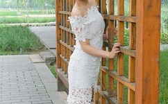 断喉弩全集下载